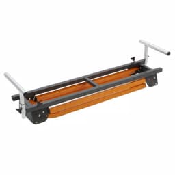 BORA PORTAMATE Folding Portable Miter Saw Stand with Material Supports thumbnail 3