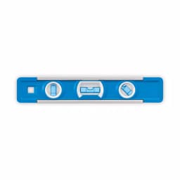Empire em81.9 True Blue Professional 9 in. Magnetic Torpedo Level thumbnail 6