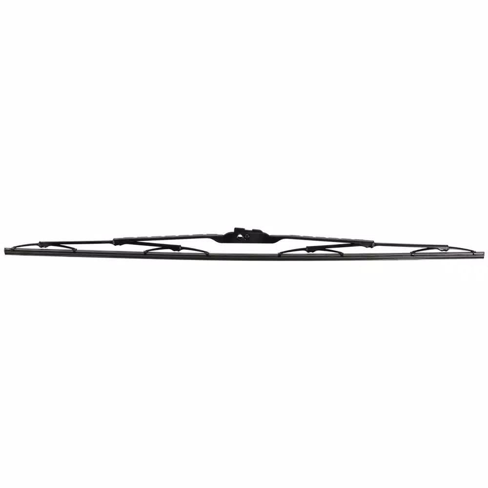 ANCO AeroVantage Aerodynamic Windshield Wiper Blade - Front
