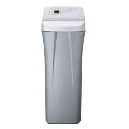 Unbranded Whirlpool WHES40 40,000 Grain Water Softener for Well or City Water thumbnail 1