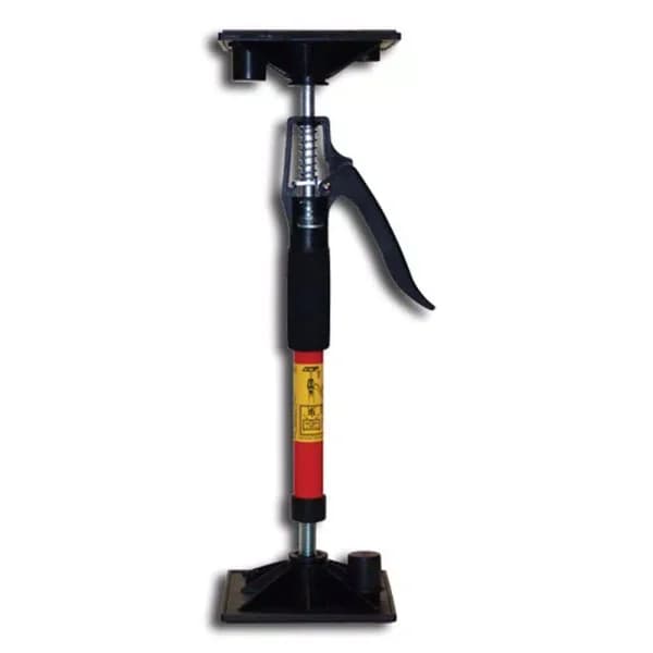 Fastcap Fast Cap Little 3rd Hand Heavy Duty Support Tool, 16.5 in. to 22.75 in.