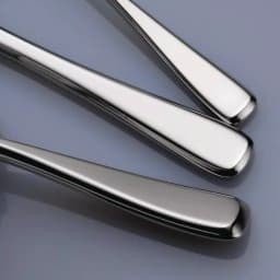 Oneida Perimeter 18/10 Stainless Steel Fish Forks, Set of 12 thumbnail 4