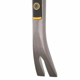 Stanley FatMax Xtreme III FuBar 30 in. Heavy Duty Pry Bar thumbnail 2