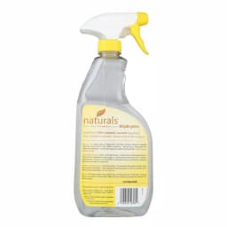 Simple Green Naturals Floor Care Cleaner, 24 oz. Sparkling Spruce thumbnail 2