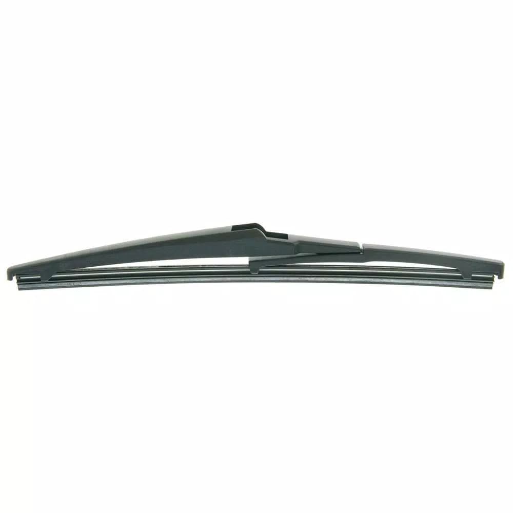 ANCO Rear Glass Wiper Blade - All-Weather Performance
