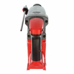 Milwaukee M18 FUEL 1 in. SDS-Plus Brushless Cordless Rotary Hammer (Tool-Only) thumbnail 4