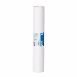 APEC Water Systems APEC 5 Micron High Capacity Sediment Pre-Filter, 20 in. x 2.5 in. Commercial Grade thumbnail 1