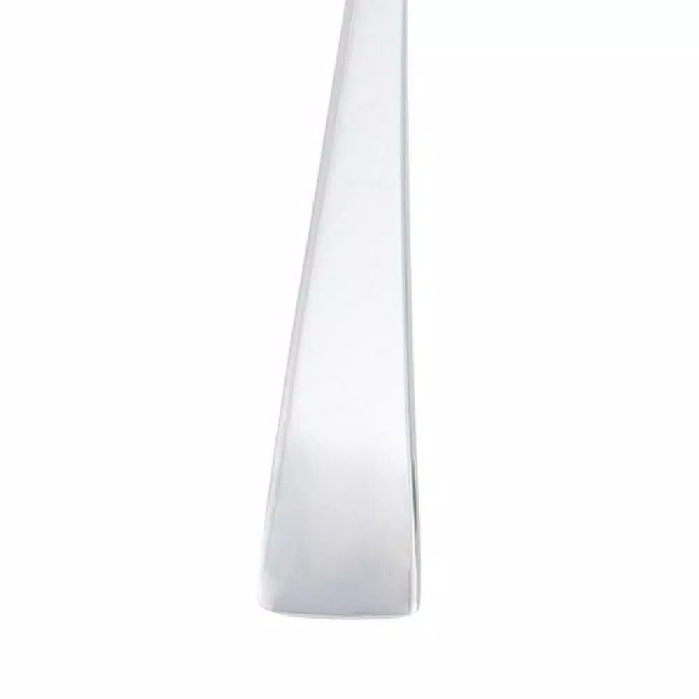 Utica Cutlery Co. Utica Cutlery Company Freya 20-Piece Stainless Steel Flatware Set, Service for 4