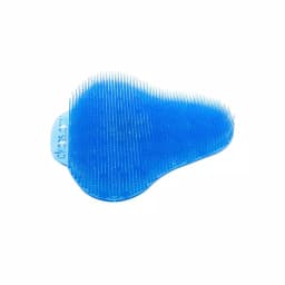 Unbranded Ekcoscreen Anti-Splash Blue Urinal Screen, Fresh Fragrance, 60+ Day Lifespan (6 Per Box) thumbnail 2