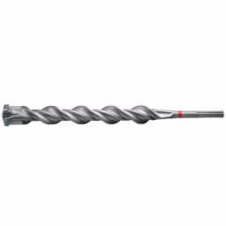 Hilti TE-YX 1-1/2 in. x 23 in. SDS Max Carbide Hammer Drill Bit thumbnail 1