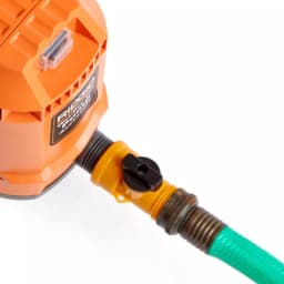 RIDGID Quick Connect Vacuum Pump Accessory for Wet/Dry Shop Vacuums thumbnail 5