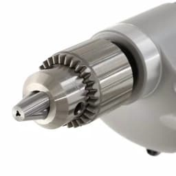 Milwaukee 7 Amp Corded 1/2 in. D-Handle Drill, 600 RPM thumbnail 2