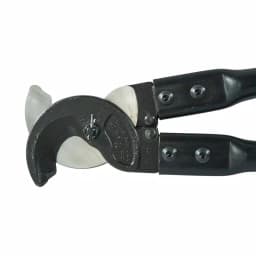 Klein Tools 25 in. Standard Cable Cutters thumbnail 2