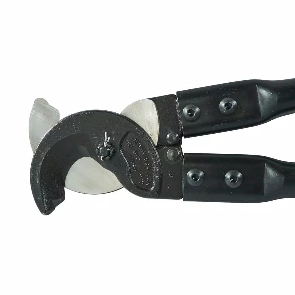 Klein Tools 25 in. Standard Cable Cutters