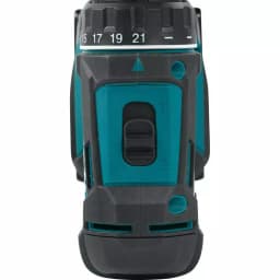Makita 18V LXT Lithium-Ion Compact 2-Piece Combo Kit (Driver-Drill & Impact Driver) thumbnail 3