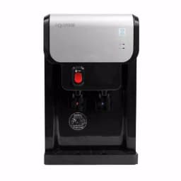 Aquverse 1PH Countertop Bottleless Point-of-Use Water Cooler with Installation Kit thumbnail 1