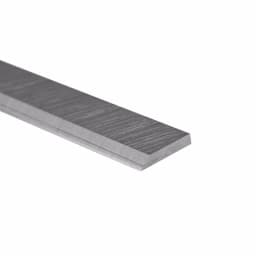 POWERTEC 12.5 in. High Speed Steel Planer Knives for JET 708522 JWP-12-4P (Set of 2) thumbnail 2