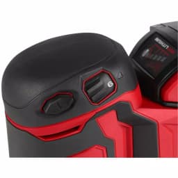 Milwaukee M18 18V Lithium-Ion Cordless 5 in. Random Orbit Sander (Tool-Only) thumbnail 7
