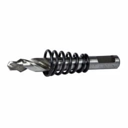 Klein Tools Replacement Hole Cutter Pilot Bit thumbnail 1