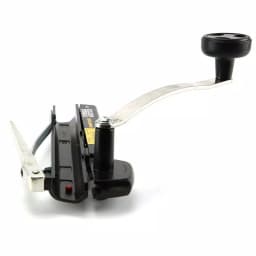 Klein Tools 11-1/2 in. BX and Armored Cable Cutters thumbnail 5