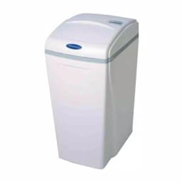 Waterboss 900IF Whole House Iron Reduction Water Treatment System thumbnail 1