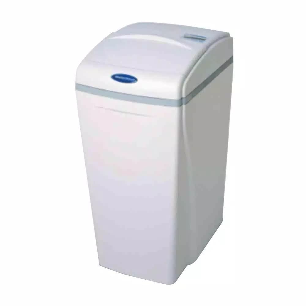 Waterboss 900IF Whole House Iron Reduction Water Treatment System