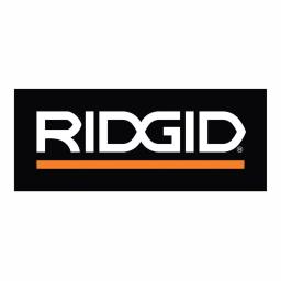 RIDGID 7 in. Portable Jobsite Wet Tile Saw with 6.5 Amp Motor and Single-Paddle Mixer thumbnail 11