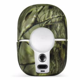 Wasserstein Silicone Protective Skins for Arlo Pro and Pro 2 Wireless Cameras, Camouflage (3-Pack) thumbnail 3