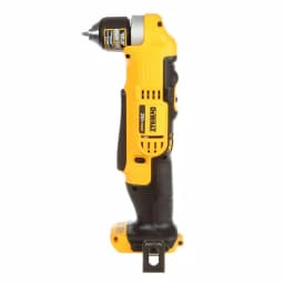 DEWALT 20V MAX Cordless 3/8 in. Right Angle Drill/Driver (Tool-Only) thumbnail 1