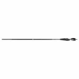 Milwaukee 9/16 in. x 72 in. High Speed Steel Cable Bit Auger Bit thumbnail 1