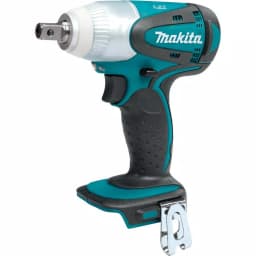 Makita 18V LXT Lithium-Ion Cordless 15-Piece Combo Kit with (4) 3.0 Ah Batteries, Chargers, and Bags thumbnail 10