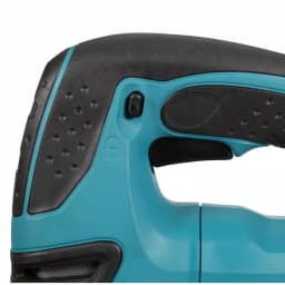 Makita 18V LXT Lithium-Ion Cordless Jig Saw (Tool Only) - XVJ03Z thumbnail 2