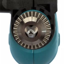 Makita 6 Amp 1/2 in. Corded Hammer Drill with Variable Speed thumbnail 6