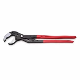 KNIPEX Cobra XXL 22 in. Extra Large Forged Steel Water Pump Pliers thumbnail 6