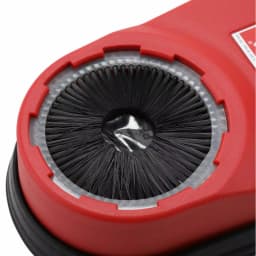 Milwaukee 5317-DE SDS Max Dust Extraction Attachment for Coring and Drilling thumbnail 2