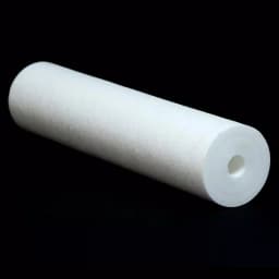 Vitapur VHF-2BB2 2-Stage Whole Home Water Filtration System thumbnail 5
