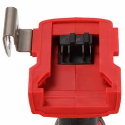 Milwaukee M18 1/4 in. Hex Brushless Cordless Impact Driver (Tool Only) thumbnail 4