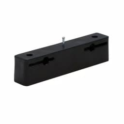 Dremel Plunge Router Rotary Tool Attachment for Corded Dremel Tools thumbnail 6