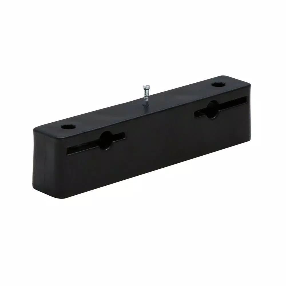 Dremel Plunge Router Rotary Tool Attachment for Corded Dremel Tools