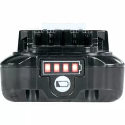 Makita 12V MAX CXT Lithium-Ion 2.0Ah Battery and Charger Starter Kit thumbnail 3
