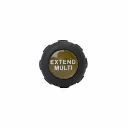 Klein Tools Extended-Reach Multi-Bit Screwdriver and Nut Driver Set thumbnail 4