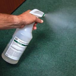 Simple Green Carpet Cleaner Secondary Labels, Bilingual, 10-Pack thumbnail 4