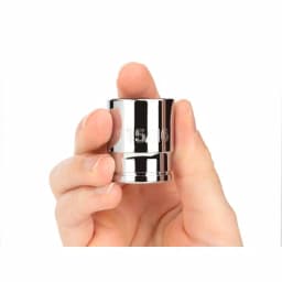 TEKTON 1/2 in. Drive 15/16 in. 6-Point Hex Socket thumbnail 2