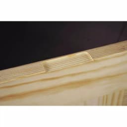 Porter-Cable Porter Cable 2-1/2 in. x 6 in. Single Hinge Template for Router thumbnail 8