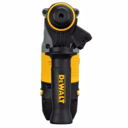 DEWALT 20V MAX XR Brushless 1-1/8 in. SDS Plus L-Shape Rotary Hammer (Tool-Only) thumbnail 10