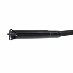 Husky 24 in. Lighted Mechanical Pickup Tool with LED and 4-Prong Steel Jaws thumbnail 6