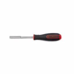 GearWrench 141-Piece Mechanics Tool Set with 1/4 in., 3/8 in., and 1/2 in. Drive SAE and Metric Sockets thumbnail 8