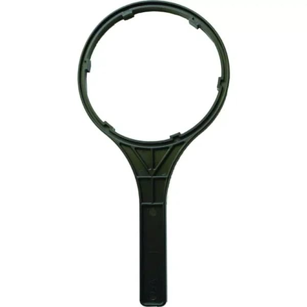DuPont Heavy Duty System Filter Housing Wrench for Model WFHD13001B