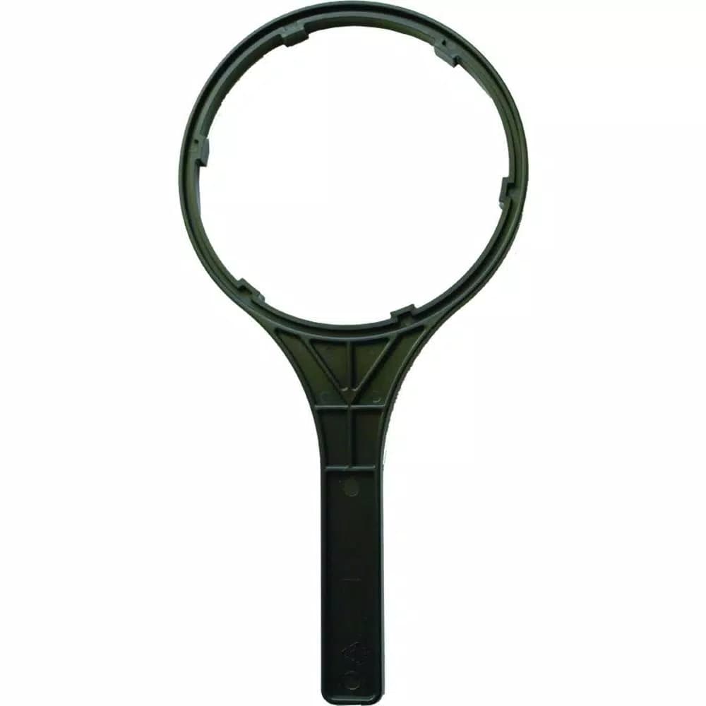 DuPont Heavy Duty System Filter Housing Wrench for Model WFHD13001B