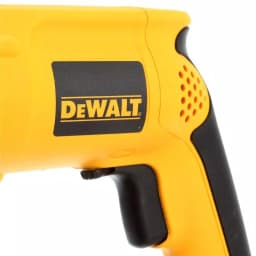 DEWALT 7.8 Amp 1/2 in. Variable Speed Reversible Corded Hammer Drill thumbnail 8